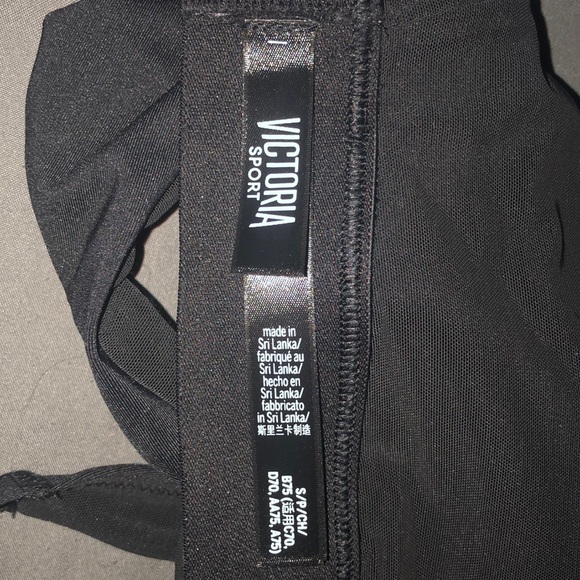 Don’t fit - Picture 2 of 2